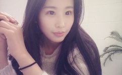 白色月光电视剧在线观看完整版免费